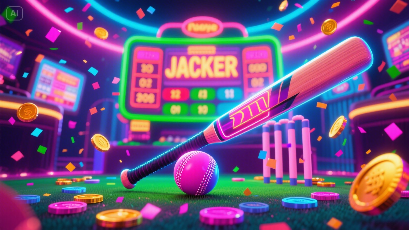 All Irish CasinoJoin now and claim 200% instantly on your first deposit! Pakistan’s users can enjoy fair casino play, quick PKR rewards, and trusted local transactions.