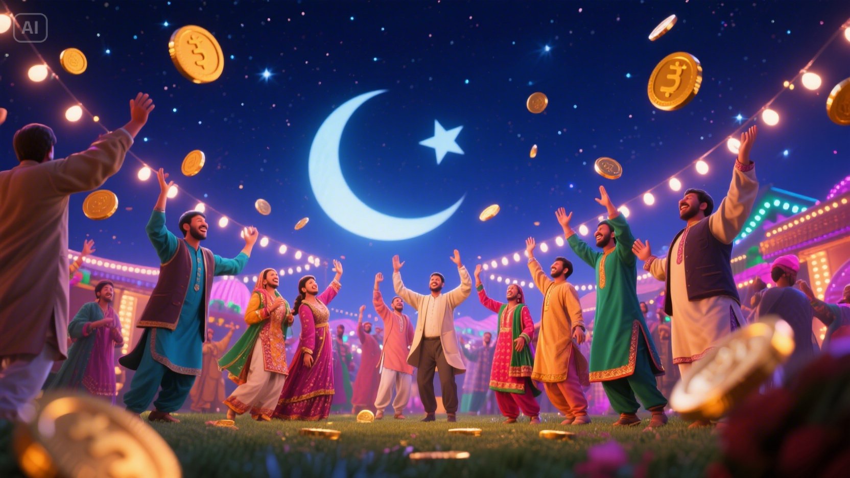 Registration at All Irish Casino Casino