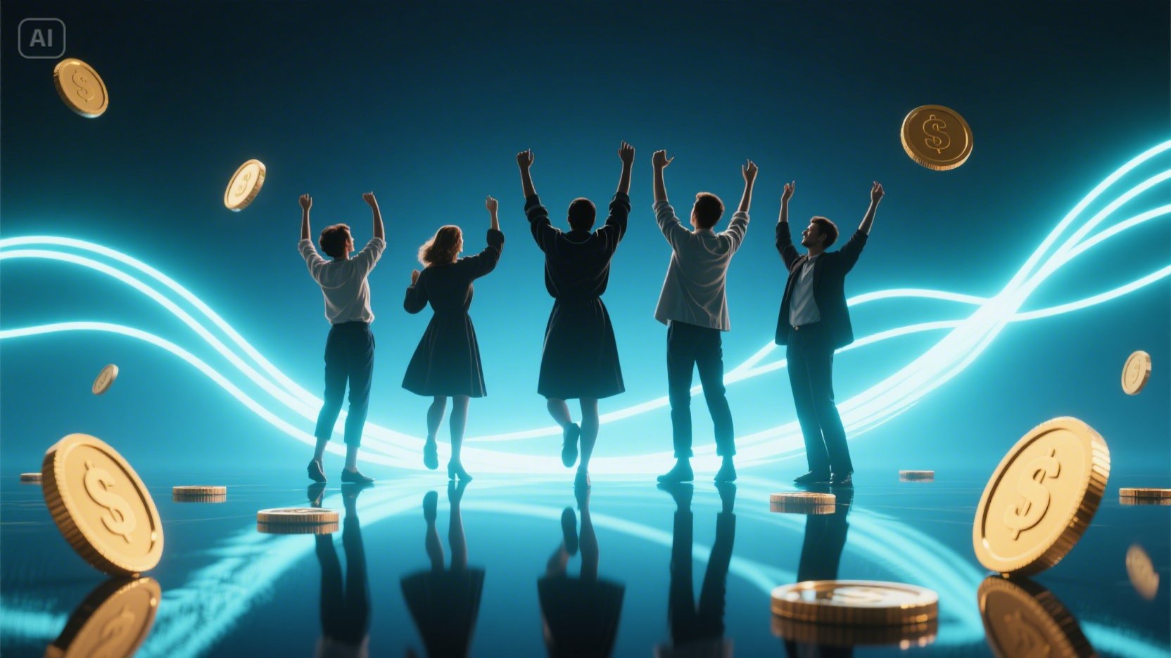 Registration at All Irish Casino Casino